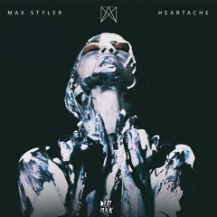 Heartache