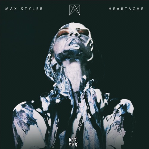 Heartache