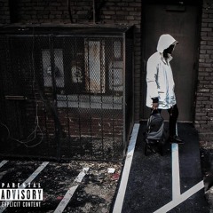 Dont Get Kilt (Prod by SEDO)