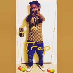 FTG x KTrav - Cut it on