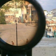 MEGA REALIDADE DA CRIMINALIDADE (( DJ JHONATHAN ))