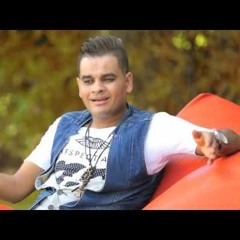 على فاروق كليب درجة ثالثة   2017