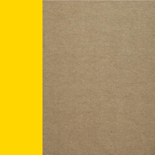 stream-oliver-dollar-go-down-snippet-by-oliver-dollar-listen-online