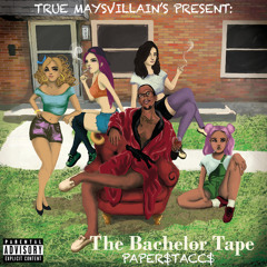 01. LaLaLa Ft. G-MoneyGreene