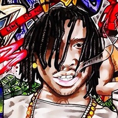 Chief Keef- Hate Me Now (Instrumental Remix) by SnappaBeats