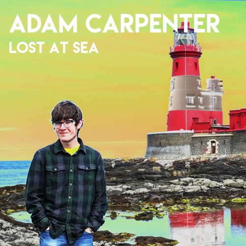 Stream Home by AdamCarpenterMusic Listen online for free on SoundCloud