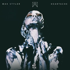 Heartache (feat. Colt Matthews)