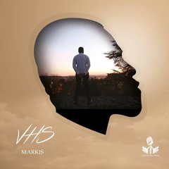 08. No Limit [feat. Praise Celestboy]
