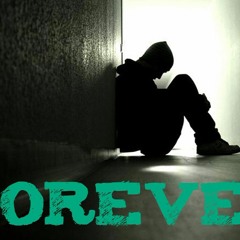 Forever