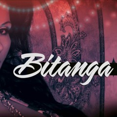 JANA - Bitanga - (AUDIO 2016)