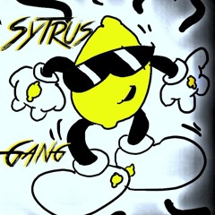 Oct x Nov Clips Pt. 1 [Ft. @akachibeats x @JAYFLAME_]