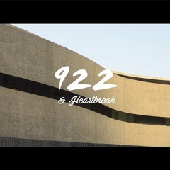 CRUZ CAFUNÉ · 922 & HEARTBREAK | VIDEO