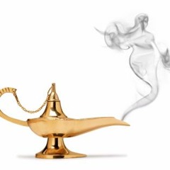 PYPE// Wishes(Prod by JMNC)