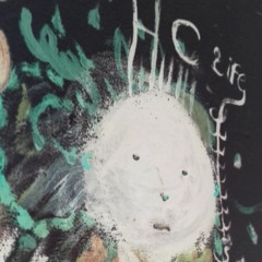 R.A.C. - (Beat Viejo) ^Sara, La Explotadora^ [2014]