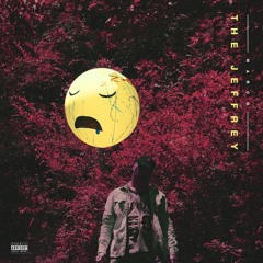 The Jeffrey Prod. Zuper