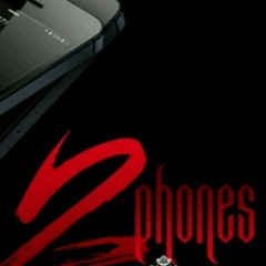 2 phones rmx