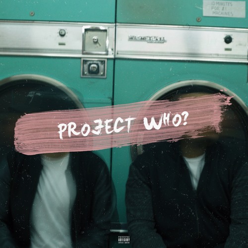 Rise (feat. Junior Caesar)