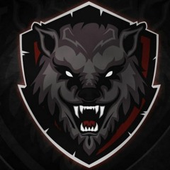 I Get The Feeling That You Dont Care