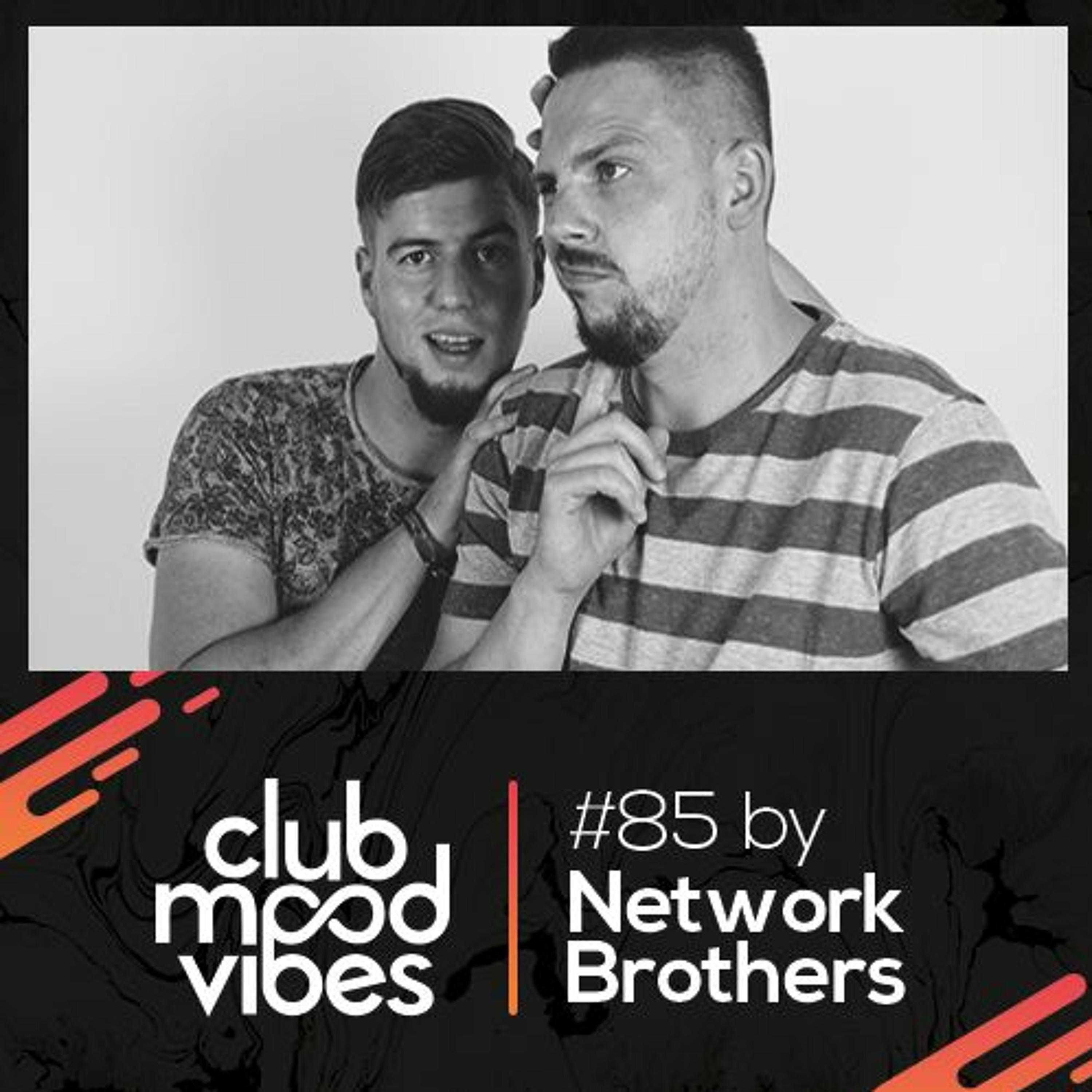 Club Mood Vibes