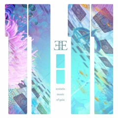 5.The Hierophant
