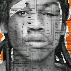 litty dc4 Flairstyle See Me Win