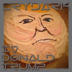 MAGA MUSIC