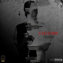 Regular (Produced by YungNab)