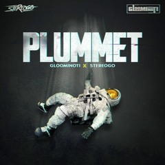 stereoGO x Gloominoti - Plummet [Electrostep Network PREMIERE] // FREE DOWNLOAD