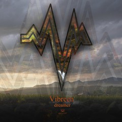Vibreen - Dreamer