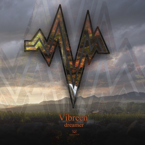Vibreen - Dreamer