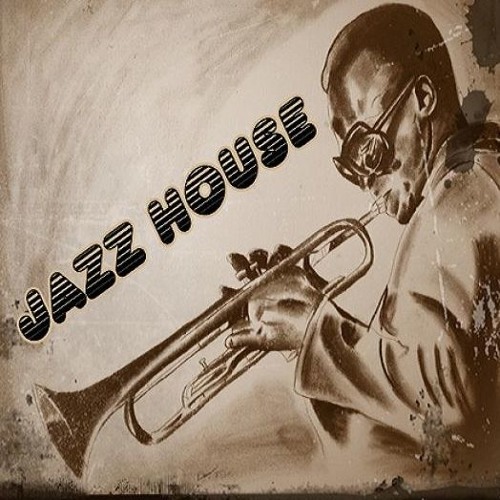 Jazz Panther - Inside The Triangle  ( Don Tu Latin Tribal Jazz Mix )