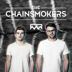 The Chainsmokers & Alesso - Without You