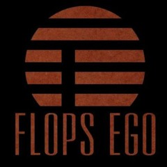 Flops Ego LIVE Acoustic at Papa Petes