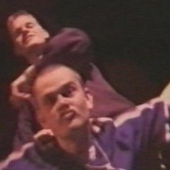 Gul Sne - "Kom Saa" (1996)