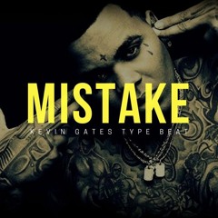 dope beats