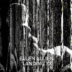 Ellen Allien - Not Alone