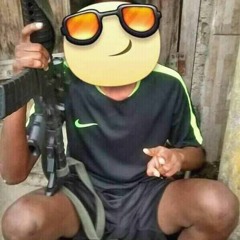 samu