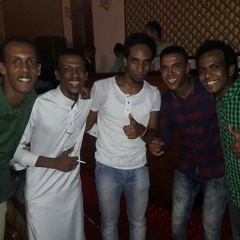 حمو اسماعيل دنيا بالحب ساهله جدا.mp3