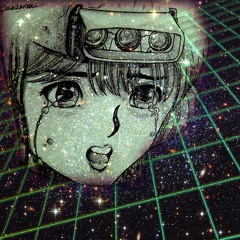 Microgravity