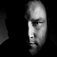 In session (Intelligent D&B special) - recorded 3.9.16