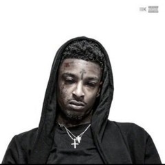 Drake ft 21 Savage Sneaking