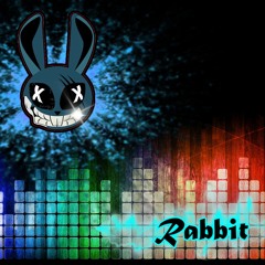 Molly Moore - Imaginary Friends (Pluto Remix)