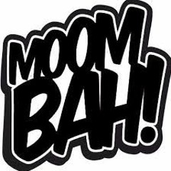 MoomBah Trap Regue (DjLara Remix)