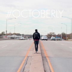 Novemberly