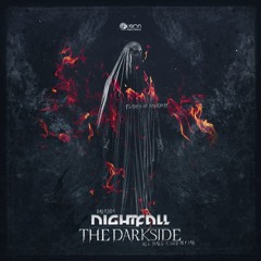 The Darkside (radio Edit)