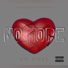 No More