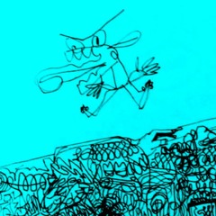 screaming strawberry cream