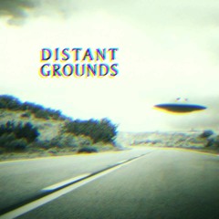 DG ▲ UFO Podcast #10 - Token