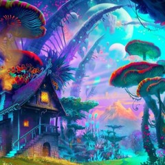 PsyTrance