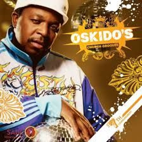 oskido tembisa funk oskido tembisa funk